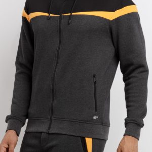 Mens Mix & Match Tracksuit