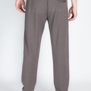 Status Quo Mens Cut & Sew Track Pants
