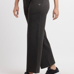 Women'S Regular Fit Track Pants
