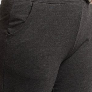 Women'S Regular Fit Track Pants