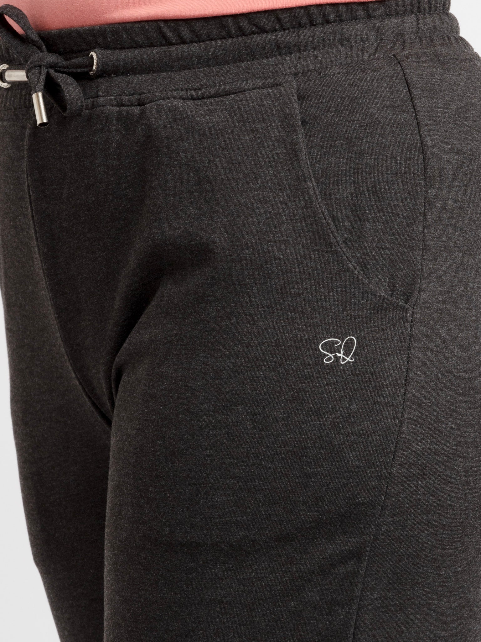 Women'S Regular Fit Track Pants