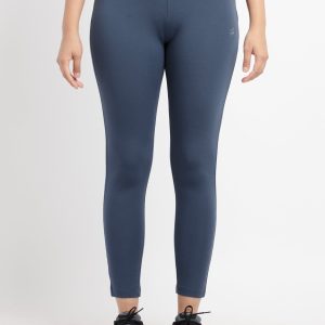 Women'S Regular Fit Track Pants