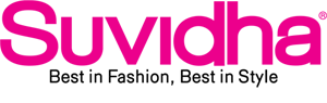 Suvidha Stores