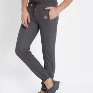 Regular Fit Joggers