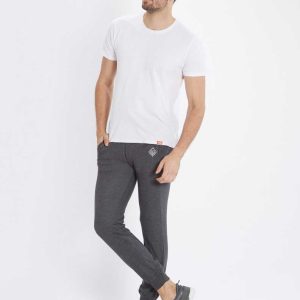 Regular Fit Joggers