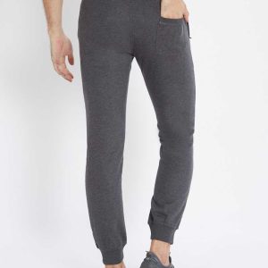 Regular Fit Joggers